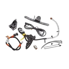 2021-2023 Tahoe Z71 Yukon AT4 Engine Block Heater 85515803 Genuine OEM GM