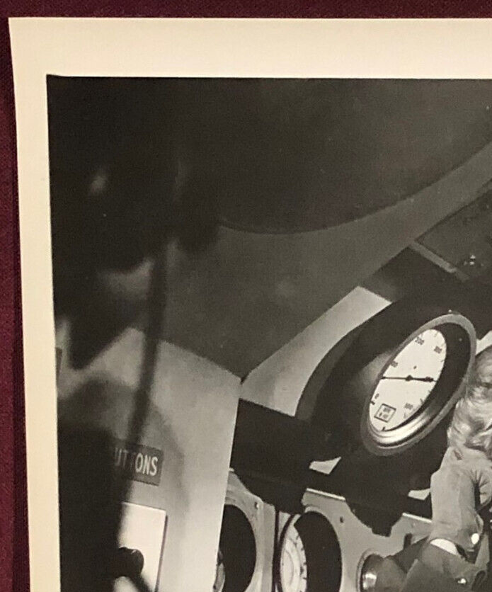 BATMAN 1966 ORIGINALMOVIE PHOTO STILL RIDDLER JOKER CESAR ROMERO 3 | eBay