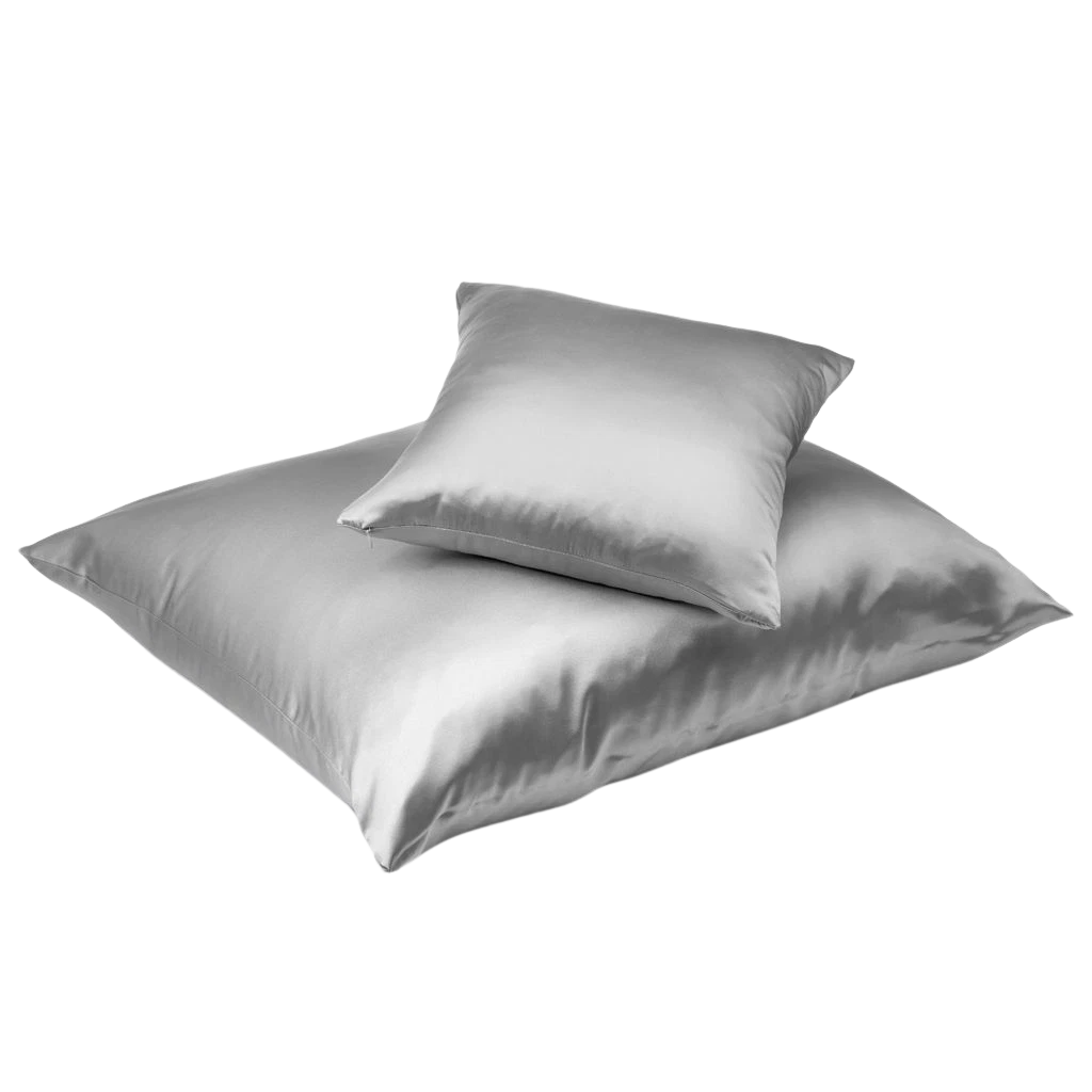 Zimasilk Kissenbezug Seide Seidenkissenbezug 22 Momme Kaufen