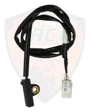 KTM Switch Side Stand Fits KTM Duke 250 2023 GEN 3 KTM