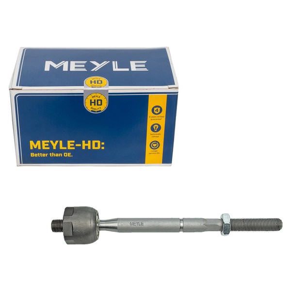 Meyle Hd VerstÄRkt Spurstange FüR Bmw 1Er F40 2Er F44 F45/46 X1 F48 X2 F39 Vorne-image