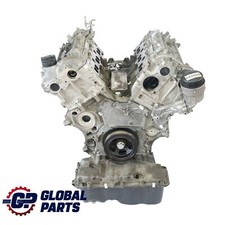 Mercedes ML W164 GL X164 Unkomplett Motor 642820 642.820 59TKM, GARANTIE Mercedes ML W164 GL X164 Unkomplett Motor 642820 642.820 59TKM, GARANTIE