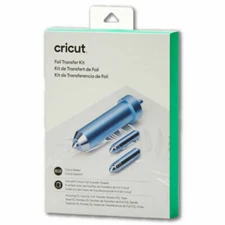 Cricut Foil Transfer Kit (2008726)