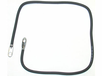 Battery Cable For 1995-1999 Dodge Avenger 1996 1997 1998 Z582RR | eBay