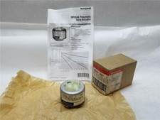 Honeywell MP958A 1017 Pneumatic Valve Actuator Spring Return; Range: 3 to 10 PSI