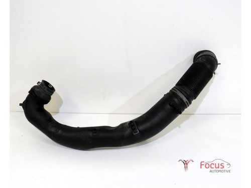 Ansaugstutzen Turbolader VW Caddy III Kasten 2KA 1K0129684B P19687964