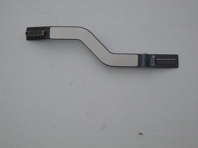 Original Apple Macbook Pro 13 Zoll 2013-2015 IO Board Kabel A1502 A12