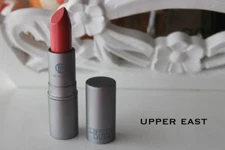 Lot of 3 Lipstick Queen - Upper East - 0.134oz