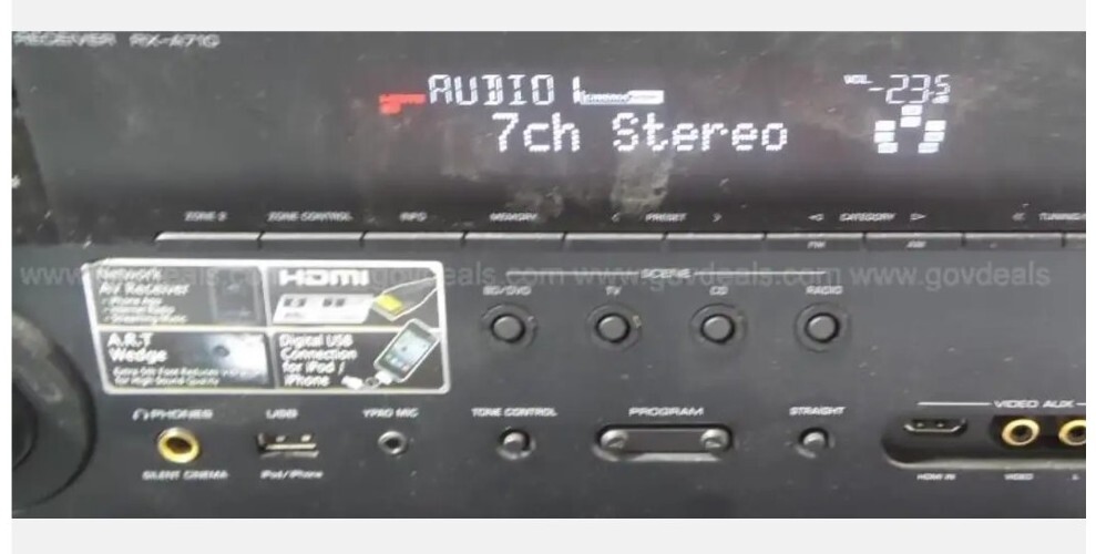 【かーくん】YAMAHA アプリオ 4JP YAMAHA（ヤマハ） アプリオ(4JP/SA11J) 外装カウル 艶消しマット