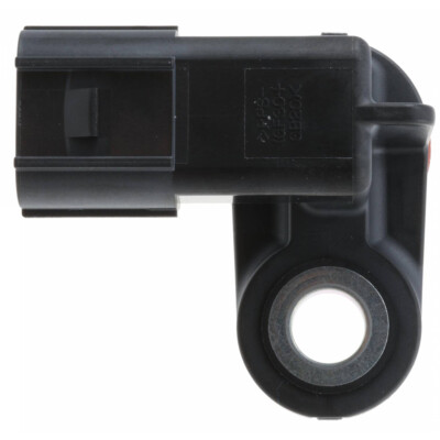 ゾゾエ 28810R9L003 Speed Sensor for Honda Fit Automatic CVT 2016-2019