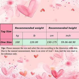 Women's Sexy Bra Sets Lingerie Hollow Out Sleepwear Nightwear Babydoll Underwear