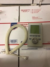 CTC Pal Autosampler MB 01-00A Handheld Keypad...