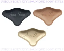 POST-SURGERY COMPRESSION LUMBAR BOARD POST BBL TABLAS COLOMBIANAS ANN SLIM 510