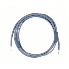 SUPCO Drain Heater, 120V, 15W: Fits Supco Brand, SH201