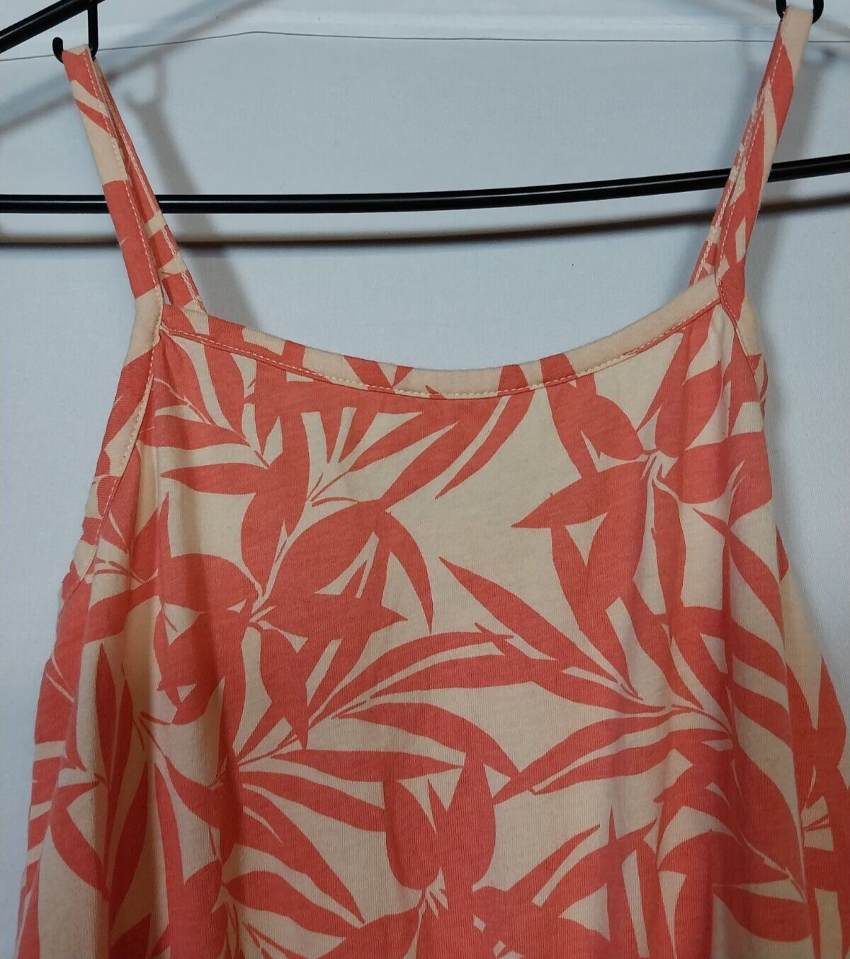 Picture 2 of 7