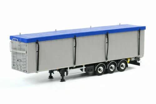 WSI Diecast Trailers