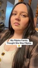 Video 1 of 1