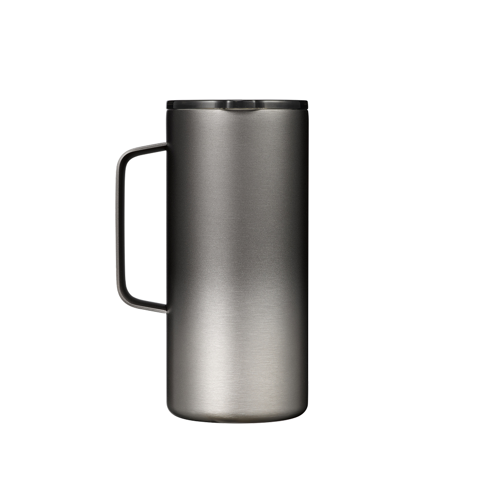 s-l1200.png