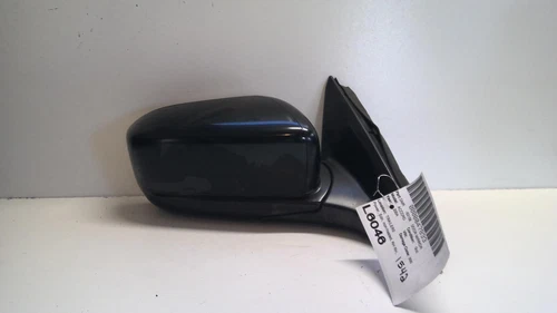 03-07 HONDA ACCORD Door Mirror Right Power