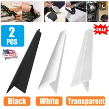 Kitchen Silicone Stove Top Gap Cover Oven Protection Leak Seal Strip Seam Filler
