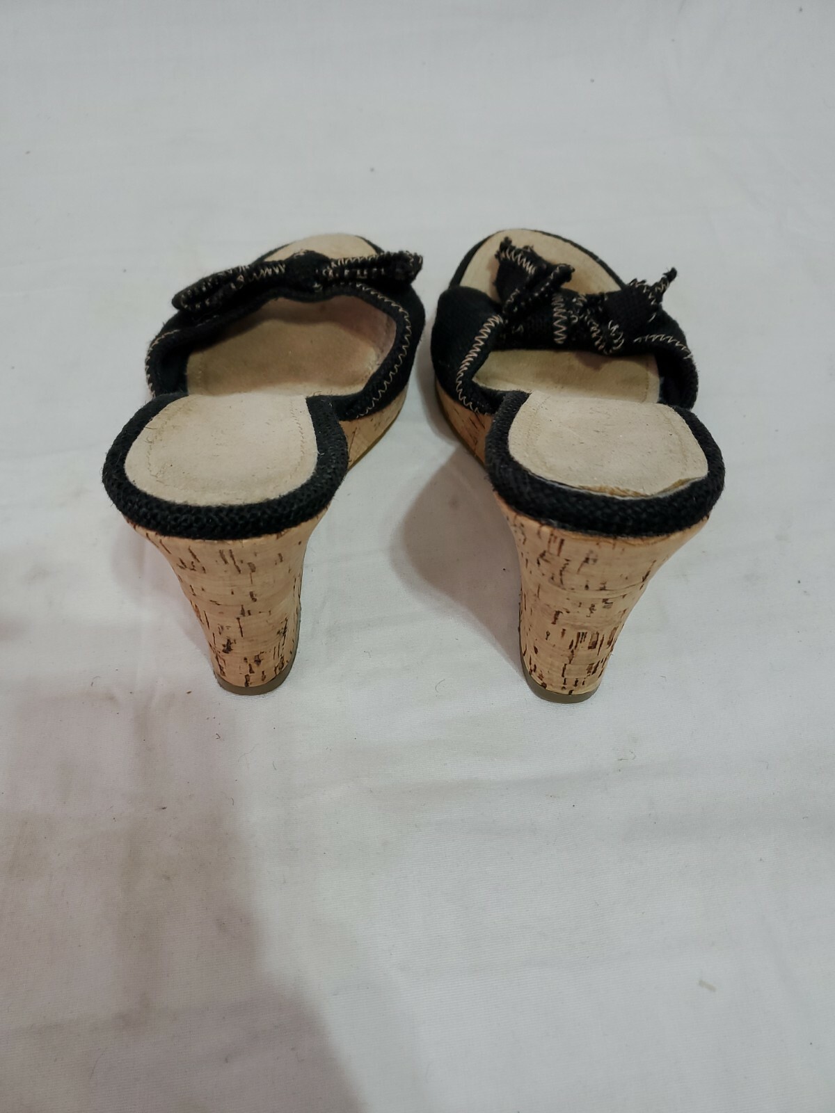 Picture 4 of 6