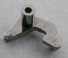 Omega 563 SeaMaster automatic Watch quick set setting lever #1109