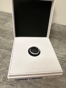 Gen 3 Oura Ring | eBay Gen 3 Oura Ring | eBay