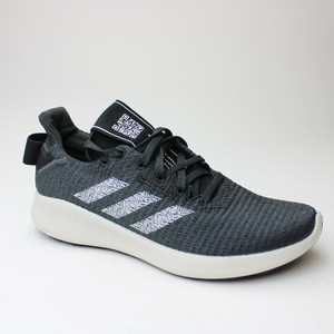 adidas Sensebounce+ Street Womens Running Sneakers Shoes - Size 7 | eBay