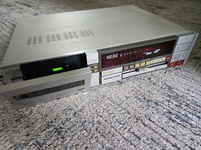 AKAI GX-7 3ヘッド ステレオカセットデッキ 赤井電機 ジャンク AKAI GX-7 3ヘッド ステレオカセットデッキ 赤井電機 ジャンク Vintage