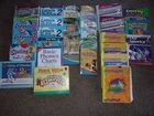 ABeka 2nd Grade 2 Curriculum SET Reading Spellin Phonics Science Math Health His