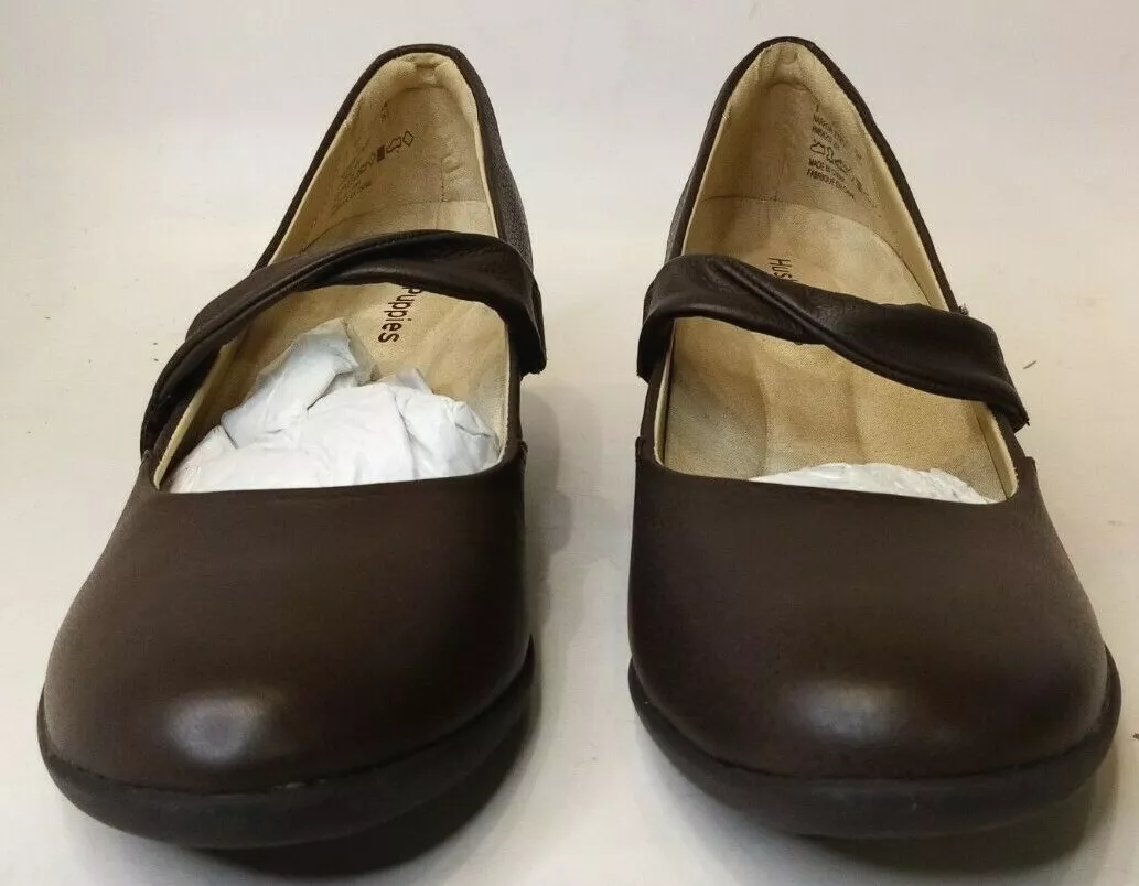 Hush puppies jaxine odell clearance
