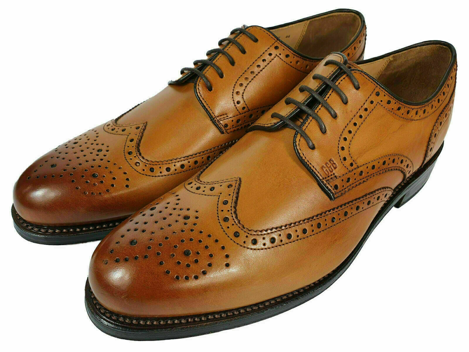 GORDON  BROS  Shoes  Gordon Bros Mens Formal Shoes  Poshmark
