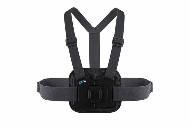 Cámara GoPro protectores de pantalla para GoPro