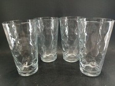 Pasabahce Tea Glasses Set Of 4 T