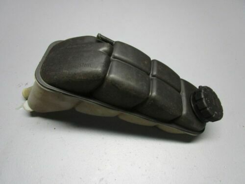 INJECTION-AUTOMOTIVE: 0928402046 BOSCH-FUEL LEAK AGE PIPE C.RAIL