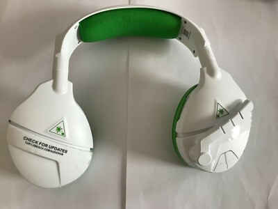 Turtle Beach Ear Force Stealth 600 für Xbox