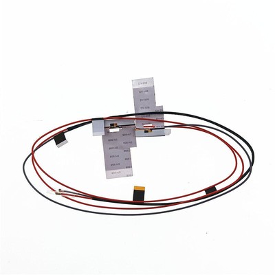 New For Dell Alienware M17 R3 M17 R4 Antenna Cable Wifi Wire Line 04TV40 4TV40