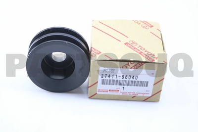 Toyota 27411 28060
