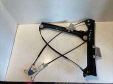 Für Mercedes Clk, W209 2005 270 CDI Fensterheber Vorne Rechts Tür Original Für Mercedes Clk, W209 2005 270 CDI Fensterheber Vorne Rechts Tür Original
