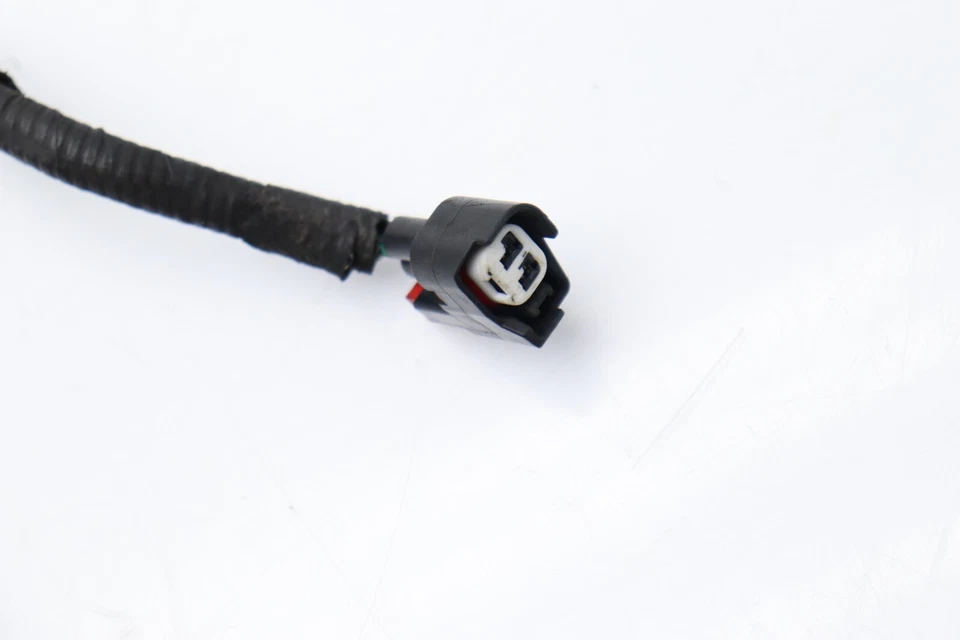 2017 道奇大篷车发动机线束 Q9816 — 第 2/4 张图片