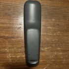 PHILIPS NA727UD DVD VCR COMBO REMOTE CONTROL DVP3345V DVP3345V/17 DVP3345V/17B — photo 2