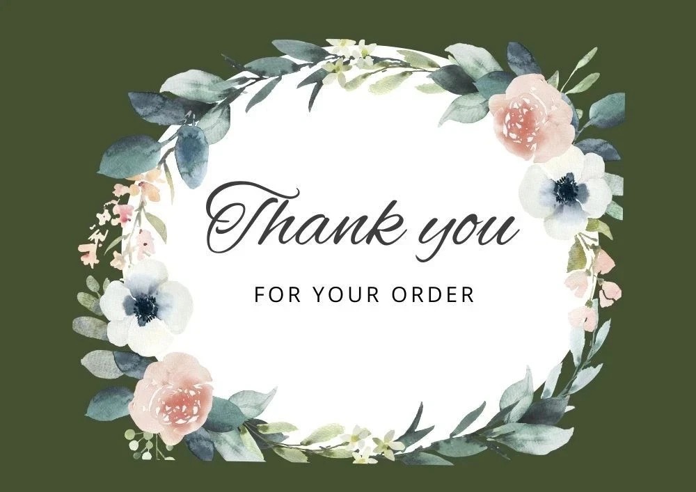 2026 World Baseballl Classic Logo T-Shirt