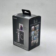 New Fujifilm Instax mini Evo Digital Camera 600022281