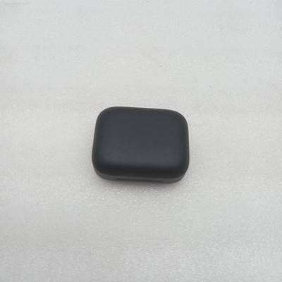 OnePlus Buds Pro kabellose Kopfhörer 38 Stunden Akku mattschwarz keine Funktion