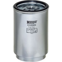 Hengst Filter H328WK Kraftstofffilter FüR Volvo Renault Trucks FM FMX FH16 FH