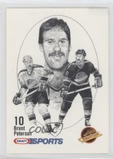 1986-87 Kraft Dream Team Craig Ludwig 8d2