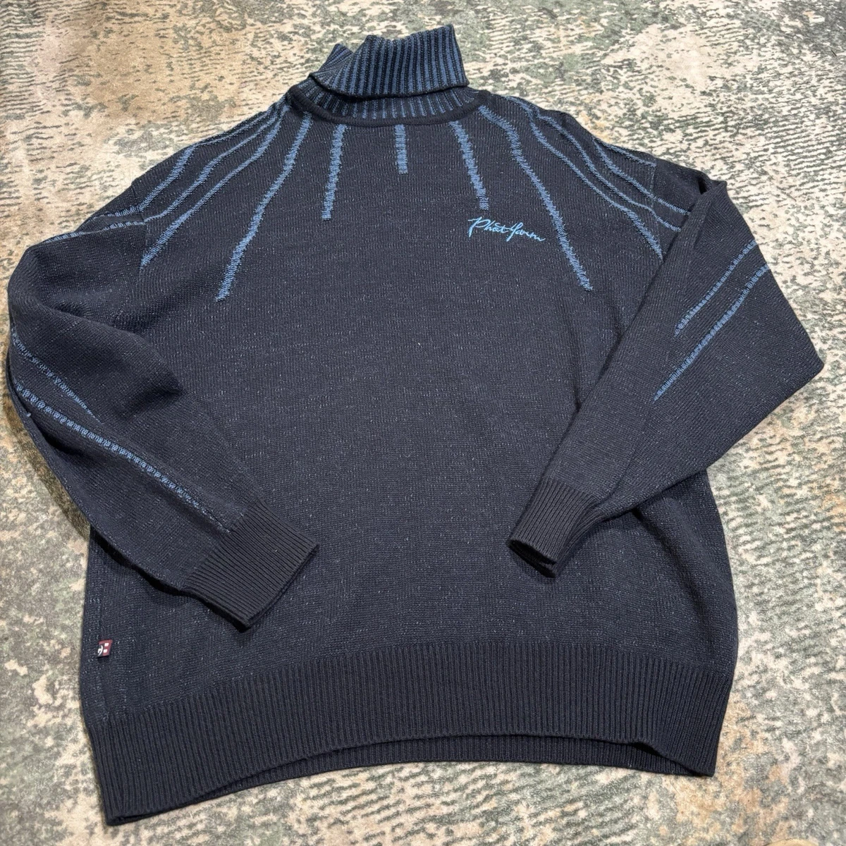Phat Farm Men's Sweaters for sale | eBay