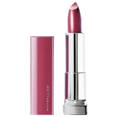 Maybelline Color Sensational Lippenstift - 376 Pink For Me 5 ml