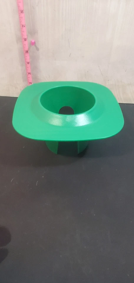 Sprinkler Sprinklers Head protector 10 pk - Изображение 4 из 4