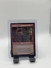 MTG, Cleaving Sliver $3 ORDER MIN 877 NM Commander Masters Regular